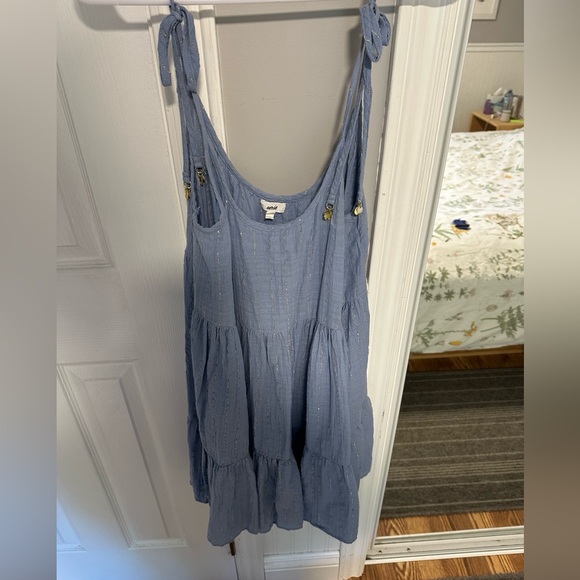 American eagle dress - Picture 1 of 3